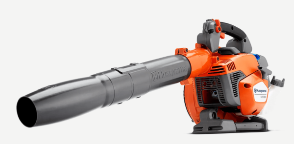 Husqvarna 525Bx Profesyonel EL Tipi Yaprak Üfleyici