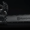 Husqvarna 585 Profesyonel 6.9 HP Motorlu Testere - Görsel 2