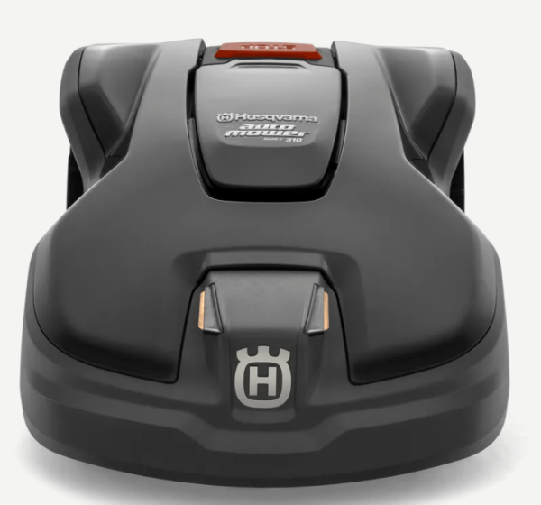 HUSQVARNA AUTOMOWER® 310 Mark IIRobot Çim Biçme