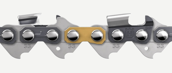 Husqvarna Sp33g 3/25 zincir 36 diş 1.3mm