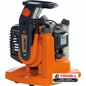 WP 300 EUR5 SU MOTORU 1" OLEOMAC