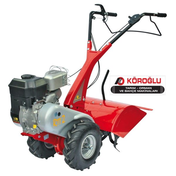 RTT 2 EUR5 ÇAPA MAKİNESİ EUROSYSTEMS &