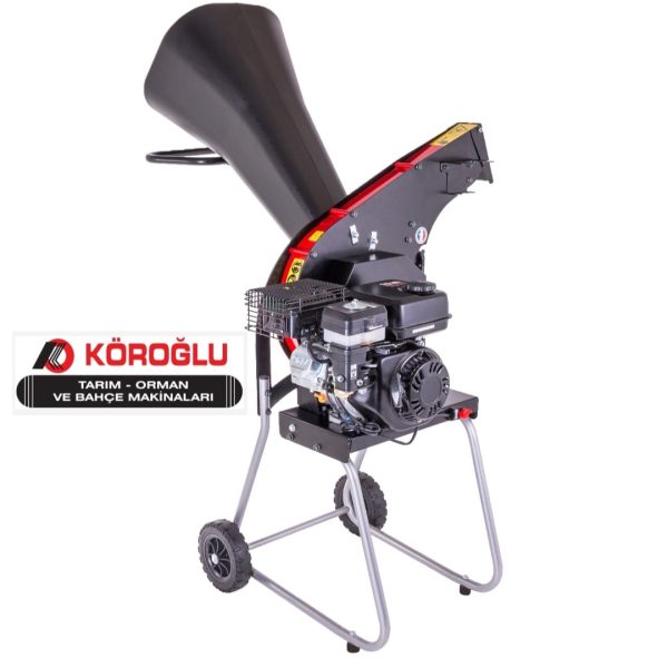 PUBERT IROKO 55P R210 DAL ÖĞÜTME MAKİNASI