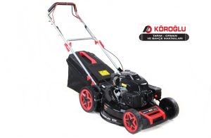 ENERGY DM 53P - D196