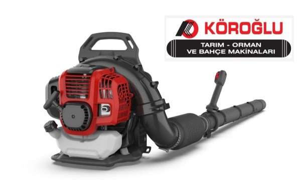ENERGY EB753 BENZİNLİ ÜFLEME MAKİNESİ