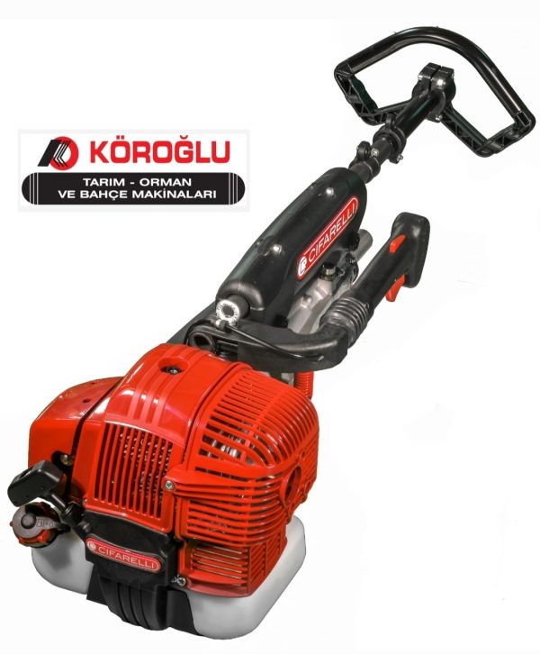 CIFARELLI SC 800