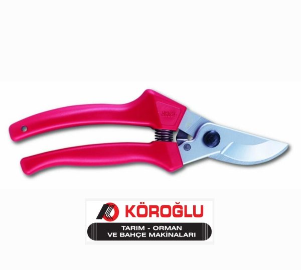 ARS 120EU Budama Makası