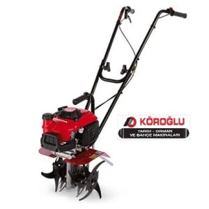 Honda FG 201 Çapa Makinesi