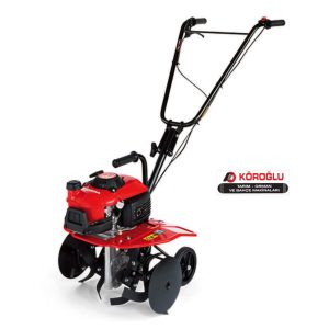Honda FG 205 Çapa Makinesi