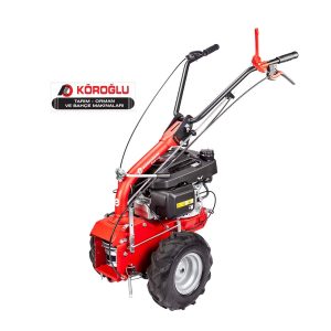 P55 ÇOK AMAÇLI MAKİNE GÖVDESİ EUROSYSTEMS  Kodu: 202071 &