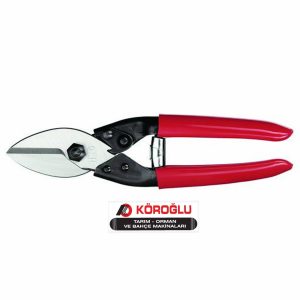 CB KUYUMCU SAC MAKASI FELCO