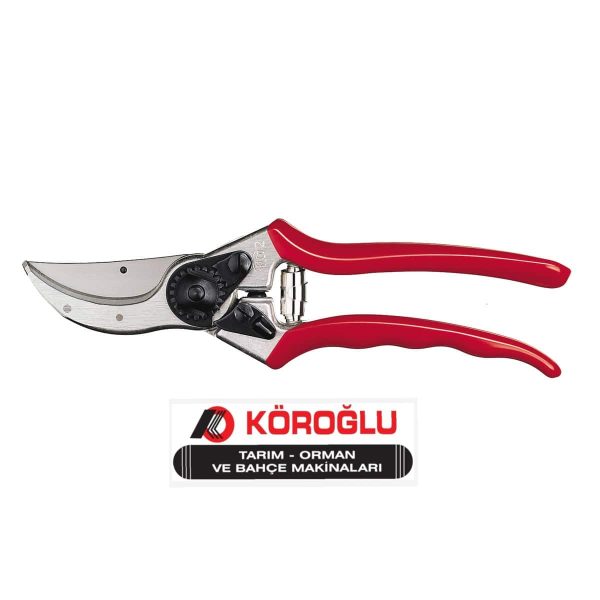 FELCO 2 BUDAMA MAKASI