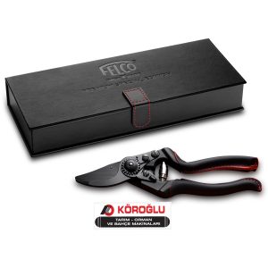 8 Premium BUDAMA MAKASI FELCO