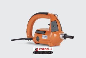 Husqvarna AME 600 beton vibratörü