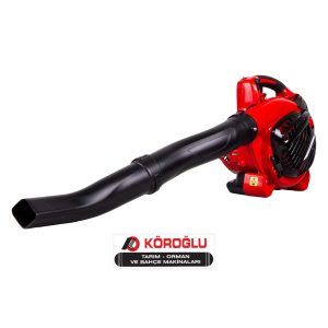 PALMERA EB926A EUR5 ÜFLEME MAKİNESİ BENZİNLİ