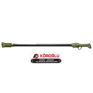 UZATMA BORUSU 135-210cm WILDHORN 40 ALPEN